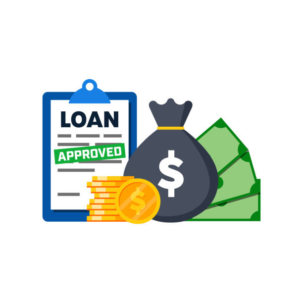 Best Loan Pre-Approval Services  in North Warren, PA